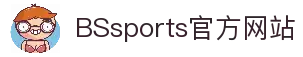 必一运动(B-Sports)官方网站